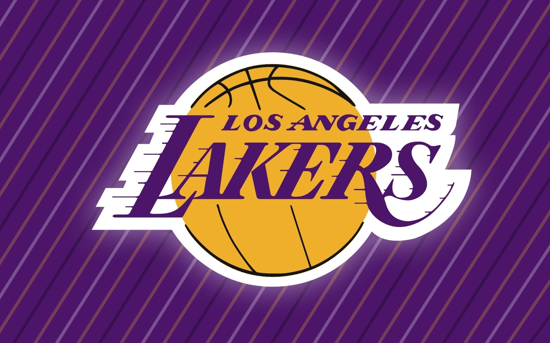 雷霆跨界复盘巴黎防线，梅西助攻看傻球迷，NBA季后赛的另类备战密码